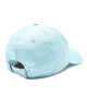 New Era Шапка с козирка League Essential 60358179 Син - Mera.bg