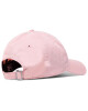 New Era Шапка с козирка League Essential 80489299 Розов - Mera.bg