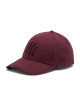 New Era Шапка с козирка League Essential 94 12523888 Бордо - Mera.bg