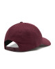New Era Шапка с козирка League Essential 94 12523888 Бордо - Mera.bg