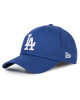 New Era Шапка с козирка League Essential 9F 11405492 Син - Mera.bg