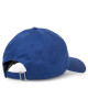 New Era Шапка с козирка League Essential 9F 11405492 Син - Mera.bg