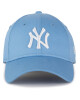 New Era Шапка с козирка League Essential 9F 11945513 Син - Mera.bg