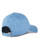 New Era Шапка с козирка League Essential 9F 11945513 Син - Mera.bg