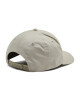 New Era Шапка с козирка League Essential 9F 12523885 Бежов - Mera.bg