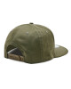 New Era Шапка с козирка League Essential 9F 60298733 Зелен - Mera.bg