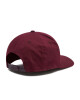 New Era Шапка с козирка League Essential 9Fifty 12523886 Бордо - Mera.bg