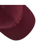 New Era Шапка с козирка League Essential 9Fifty 12523886 Бордо - Mera.bg