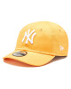 New Era Шапка с козирка League Essential 9Forty 60357927 Оранжев - Mera.bg