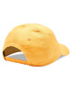 New Era Шапка с козирка League Essential 9Forty 60357927 Оранжев - Mera.bg