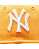 New Era Шапка с козирка League Essential 9Forty 60357927 Оранжев - Mera.bg