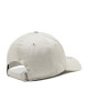 New Era Шапка с козирка League Essential 9Forty New York Yankees 60284856 Бежов - Mera.bg