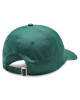 New Era Шапка с козирка League Essential 9T 60358009 Зелен - Mera.bg