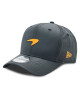 New Era Шапка с козирка Lifestyle 60334566 Черен - Mera.bg