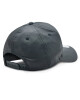 New Era Шапка с козирка Lifestyle 60334566 Черен - Mera.bg