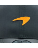 New Era Шапка с козирка Lifestyle 60334566 Черен - Mera.bg