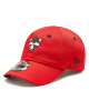 New Era Шапка с козирка Looney Tunes Sylvester 60358038 Червен - Mera.bg