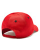 New Era Шапка с козирка Looney Tunes Sylvester 60358038 Червен - Mera.bg