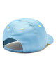 New Era Шапка с козирка Looney Tunes Taz 60358030 Син - Mera.bg