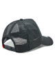 New Era Шапка с козирка Looney Tunes Trucker 60298674 Черен - Mera.bg