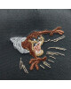 New Era Шапка с козирка Looney Tunes Trucker 60298674 Черен - Mera.bg