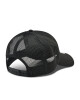 New Era Шапка с козирка Los Angeles Bob Team 12523912 Черен - Mera.bg