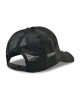New Era Шапка с козирка Los Angeles Lakers Trucker 12523911 Черен - Mera.bg