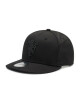 New Era Шапка с козирка Manchester United All 9Fifty 11213203 Черен - Mera.bg