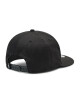 New Era Шапка с козирка Manchester United All 9Fifty 11213203 Черен - Mera.bg
