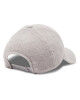 New Era Шапка с козирка Manchester United Borg 60284477 Сив - Mera.bg