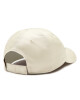 New Era Шапка с козирка Mascot 9Forty Toddler 60357953 Бежов - Mera.bg