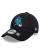 New Era Шапка с козирка MIAMI DOLPHINS 60595394 Тъмносин - Mera.bg