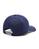 New Era Шапка с козирка Milwaukee Brewers The League 12344781 Тъмносин - Mera.bg