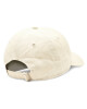 New Era Шапка с козирка Mini Logo 9Twenty 60358002 Бежов - Mera.bg
