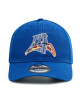 New Era Шапка с козирка Minor League 9Forty 60222487 Син - Mera.bg