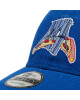 New Era Шапка с козирка Minor League 9Forty 60222487 Син - Mera.bg