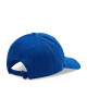 New Era Шапка с козирка Minor League 9Forty 60222487 Син - Mera.bg