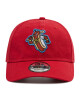 New Era Шапка с козирка Minor League 9Forty 60222515 Червен - Mera.bg