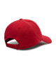 New Era Шапка с козирка Minor League 9Forty 60222515 Червен - Mera.bg
