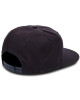 New Era Шапка с козирка Mlb 9Fifty Neyyan T 10531953 Тъмносин - Mera.bg
