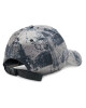 New Era Шапка с козирка MLB 9FORTY Los Angeles Dodgers Print Cap 60298658 Grey/Black - Mera.bg