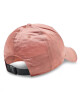 New Era Шапка с козирка MLB 9FORTY New York Yankees Print Cap 60298661 Pink/Black - Mera.bg