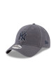 New Era Шапка с козирка Mlb Core Classic 60235294 Тъмносин - Mera.bg