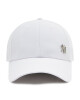 New Era Шапка с козирка Mlb Flawess Logo B 11209938 Бял - Mera.bg