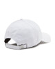 New Era Шапка с козирка Mlb Flawess Logo B 11209938 Бял - Mera.bg