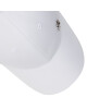 New Era Шапка с козирка Mlb Flawess Logo B 11209938 Бял - Mera.bg