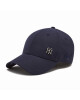 New Era Шапка с козирка Mlb Flawless Logo B 11198848 Тъмносин - Mera.bg