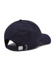 New Era Шапка с козирка Mlb Flawless Logo B 11198848 Тъмносин - Mera.bg
