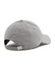 New Era Шапка с козирка Mlb Flawless Logo B 11198849 Сив - Mera.bg