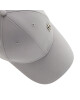 New Era Шапка с козирка Mlb Flawless Logo B 11198849 Сив - Mera.bg
